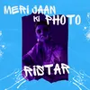 About Meri Jaan Ki Photo Song